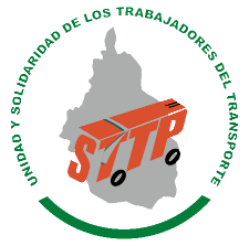 logo sujeto obligado